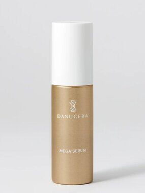NWT Danucera MEGA SERUM 30 ml